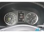 Mercedes-Benz Vito Bestel 114 CDI Extra Lang