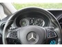 Mercedes-Benz Vito Bestel 114 CDI Extra Lang