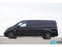 Mercedes-Benz Vito Bestel 114 CDI Extra Lang