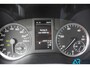Mercedes-Benz Vito Bestel 114 CDI Extra Lang