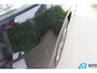 Mercedes-Benz Vito Bestel 114 CDI Extra Lang