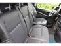Mercedes-Benz Vito Bestel 114 CDI Extra Lang
