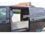 Mercedes-Benz Vito Bestel 114 CDI Extra Lang