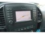 Mercedes-Benz Vito Bestel 114 CDI Extra Lang