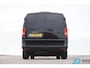 Mercedes-Benz Vito Bestel 114 CDI Extra Lang