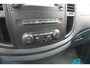Mercedes-Benz Vito Bestel 114 CDI Extra Lang