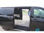 Mercedes-Benz Vito Bestel 114 CDI Extra Lang