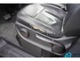 Mercedes-Benz Vito Bestel 114 CDI Extra Lang