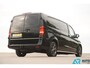 Mercedes-Benz Vito Bestel 114 CDI Extra Lang