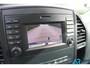 Mercedes-Benz Vito Bestel 114 CDI Extra Lang