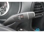 Mercedes-Benz Vito Bestel 114 CDI Extra Lang