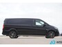 Mercedes-Benz Vito Bestel 114 CDI Extra Lang