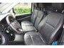 Mercedes-Benz Vito Bestel 114 CDI Extra Lang