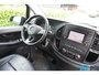Mercedes-Benz Vito Bestel 114 CDI Extra Lang