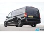 Mercedes-Benz Vito Bestel 114 CDI Extra Lang