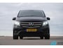 Mercedes-Benz Vito Bestel 114 CDI Extra Lang