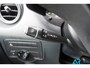 Mercedes-Benz Vito Bestel 114 CDI Extra Lang