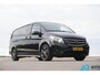 Mercedes-Benz Vito Bestel 114 CDI Extra Lang