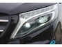 Mercedes-Benz Vito Bestel 114 CDI Extra Lang