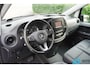 Mercedes-Benz Vito Bestel 114 CDI Extra Lang
