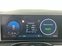 Hyundai Tucson 1.6 T-GDI PHEV Premium 4WD