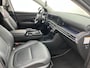 Hyundai Tucson 1.6 T-GDI PHEV Premium 4WD