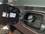 Hyundai Tucson 1.6 T-GDI PHEV Premium 4WD