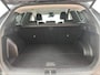 Hyundai Tucson 1.6 T-GDI PHEV Premium 4WD