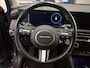 Hyundai Tucson 1.6 T-GDI PHEV Premium 4WD