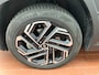 Hyundai Tucson 1.6 T-GDI PHEV Premium 4WD