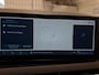 Hyundai Tucson 1.6 T-GDI PHEV Premium 4WD