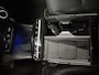 Hyundai Tucson 1.6 T-GDI PHEV Premium 4WD