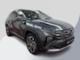 Hyundai Tucson 1.6 T-GDI PHEV Premium 4WD