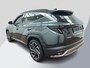 Hyundai Tucson 1.6 T-GDI PHEV Premium 4WD