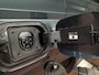 Hyundai Tucson 1.6 T-GDI PHEV Premium 4WD