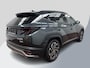 Hyundai Tucson 1.6 T-GDI PHEV Premium 4WD