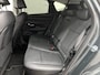 Hyundai Tucson 1.6 T-GDI PHEV Premium 4WD