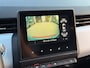 Renault Clio 1.0 TCe Intens Camera|Dode-Hoek|StuurVerwarming