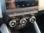 Renault Clio 1.0 TCe Intens Camera|Dode-Hoek|StuurVerwarming