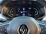 Renault Clio 1.0 TCe Intens Camera|Dode-Hoek|StuurVerwarming