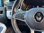 Renault Clio 1.0 TCe Intens Camera|Dode-Hoek|StuurVerwarming