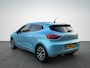 Renault Clio 1.0 TCe Intens Camera|Dode-Hoek|StuurVerwarming
