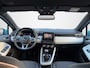 Renault Clio 1.0 TCe Intens Camera|Dode-Hoek|StuurVerwarming