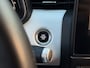 Renault Clio 1.0 TCe Intens Camera|Dode-Hoek|StuurVerwarming
