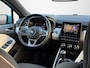 Renault Clio 1.0 TCe Intens Camera|Dode-Hoek|StuurVerwarming