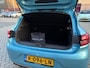 Renault Clio 1.0 TCe Intens Camera|Dode-Hoek|StuurVerwarming