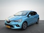 Renault Clio 1.0 TCe Intens Camera|Dode-Hoek|StuurVerwarming