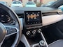 Renault Clio 1.0 TCe Intens Camera|Dode-Hoek|StuurVerwarming