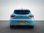 Renault Clio 1.0 TCe Intens Camera|Dode-Hoek|StuurVerwarming