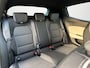 Renault Clio 1.0 TCe Intens Camera|Dode-Hoek|StuurVerwarming